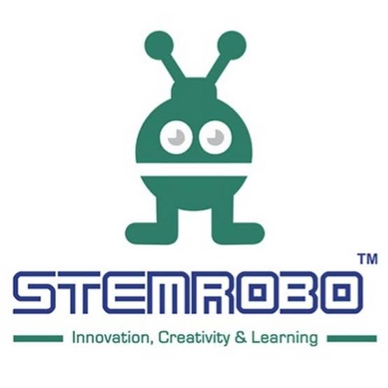 Top School in Greater Noida