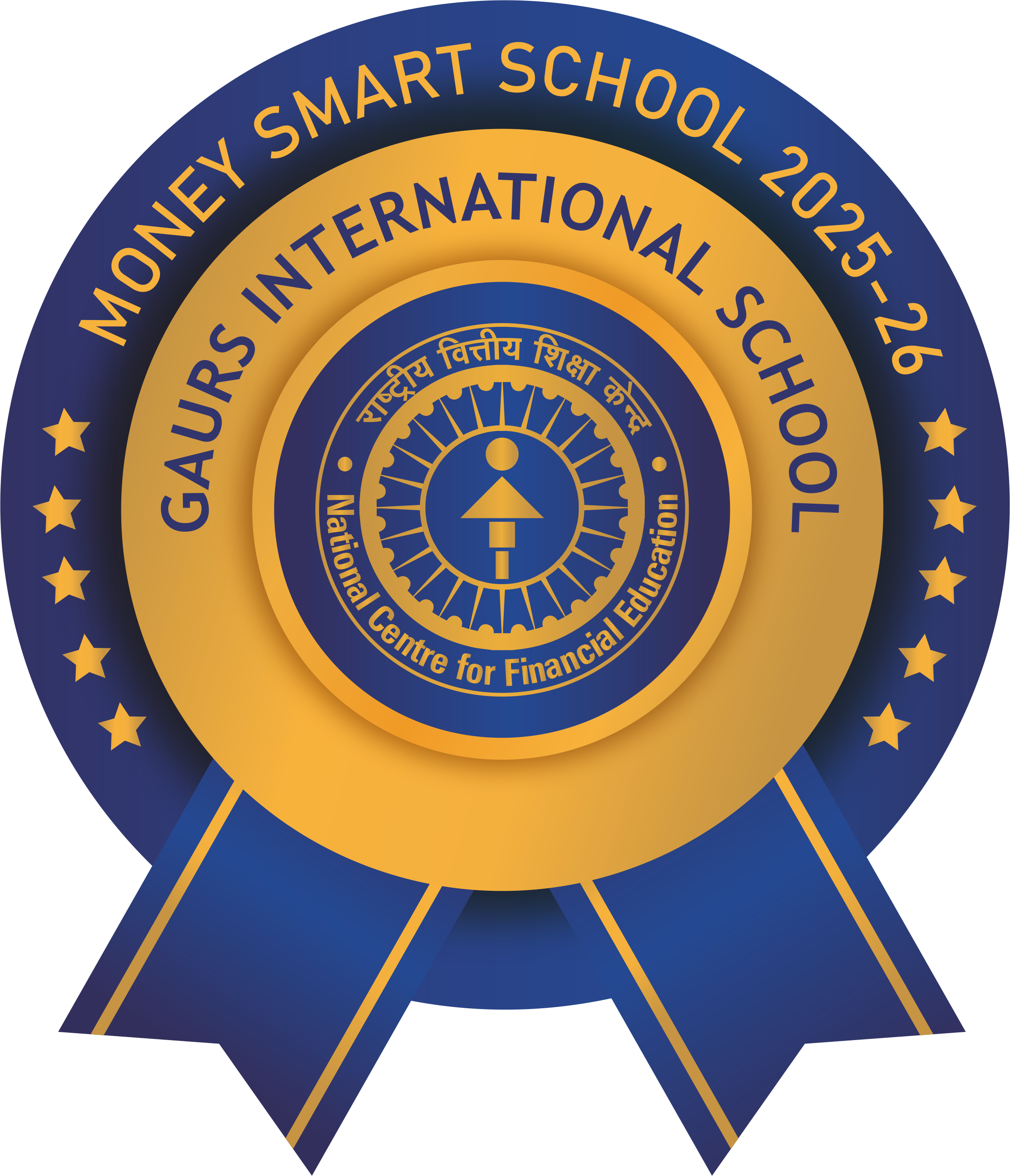 Top School in Greater Noida
