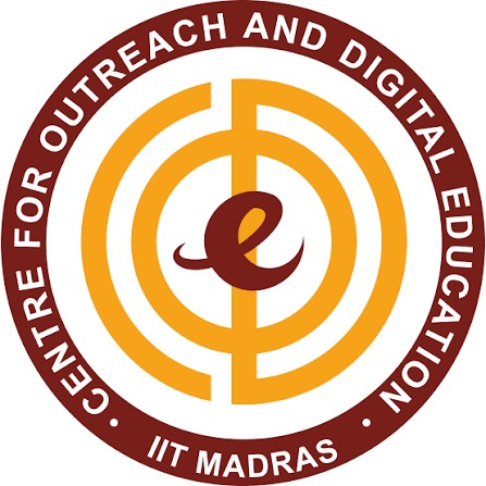 Top School in Greater Noida