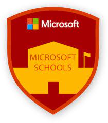 Top School in Greater Noida