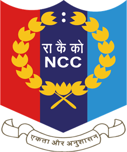 Top School in Greater Noida