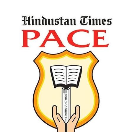 Top School in Greater Noida
