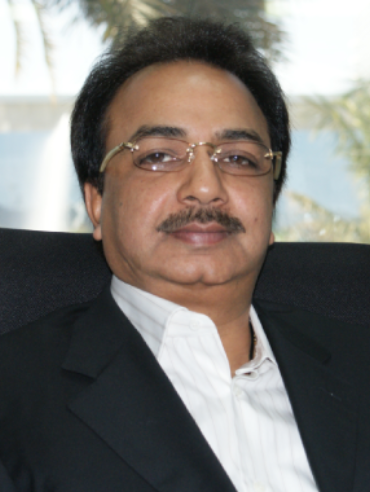 Best School in Roorkee