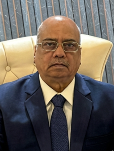 Best School in Roorkee