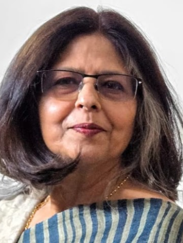 Best School in Roorkee