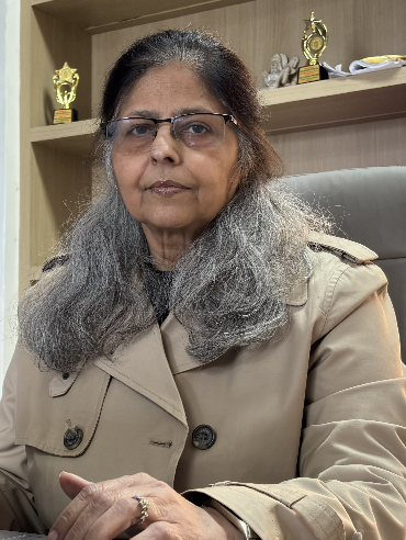 Best School in Roorkee