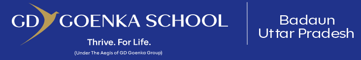 School Name