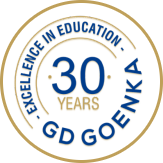 Best School in Haryana