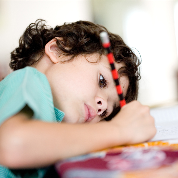 Best School in Haryana