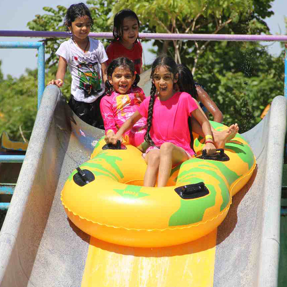 Best School in Haryana