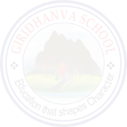 Best School in Bangalore