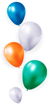 Best School in Siddharth Vihar