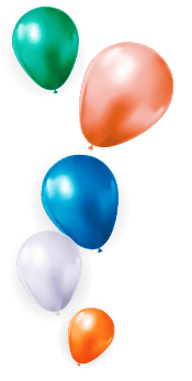 Best School in Siddharth Vihar