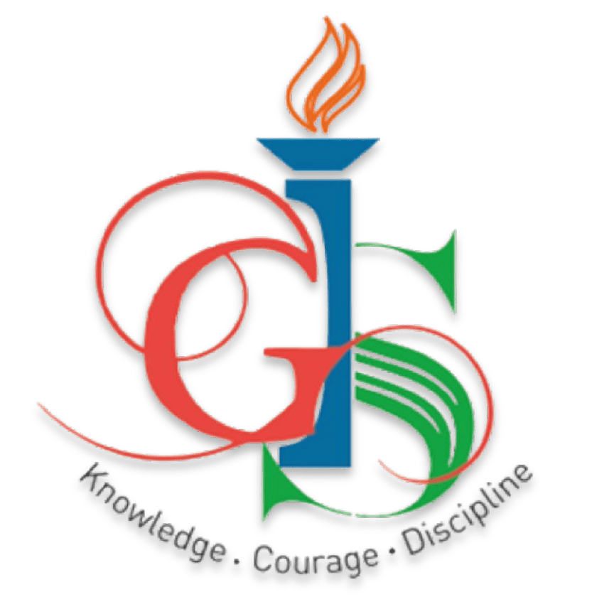 Best School in Siddharth Vihar