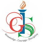 Best School in Siddharth Vihar