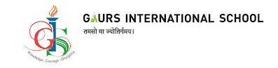 Best School in Greater Noida