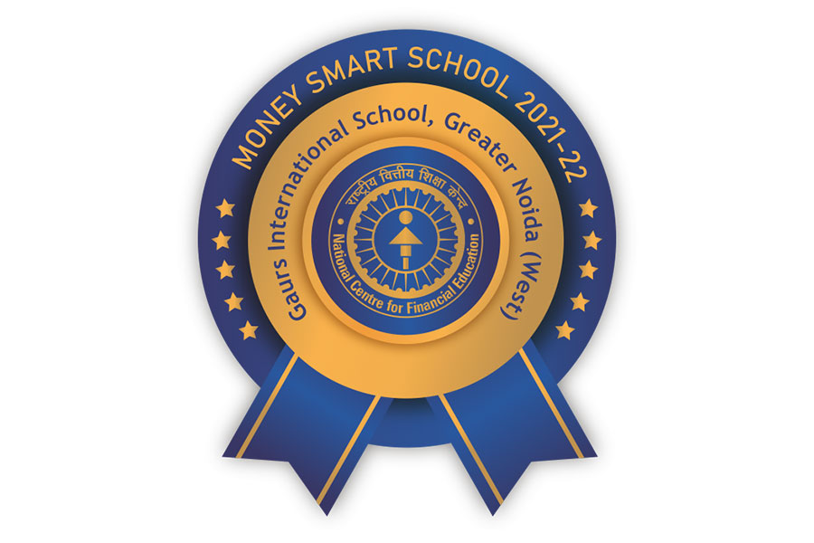 Best School in Greater Noida