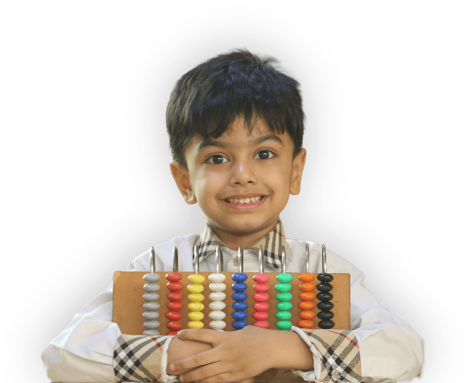 Best School in Siddharth Vihar