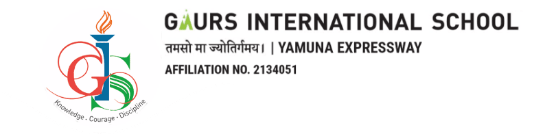 Best School in Yamuna Expressway