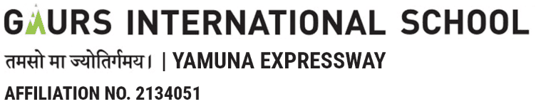 Best School in Yamuna Expressway