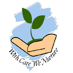 School Name