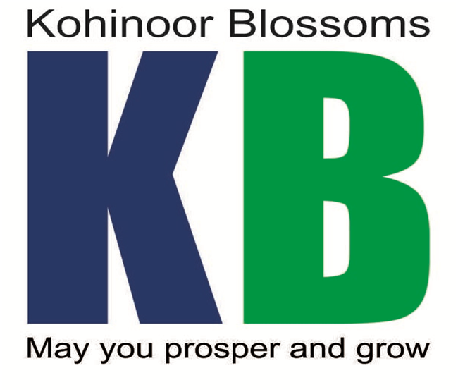 Kohinoor International School