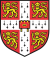 Cambridge Admission Enquiry
