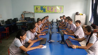 computer-lab-01