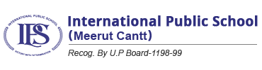 CBSE School in Meerut-Cantt