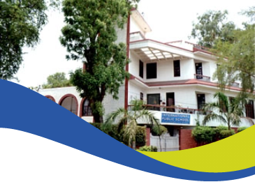 ips meerut
