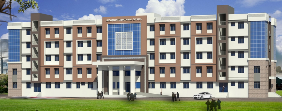 school-img