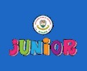 Jaycees Public School Rudrapur