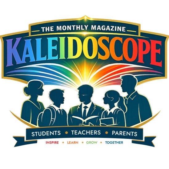 Kunwar's Global School