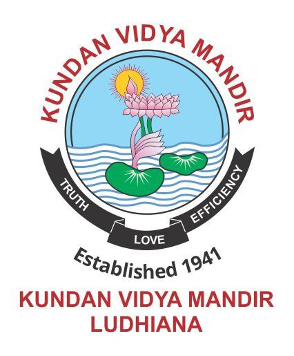 School Name