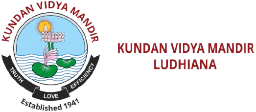 Best School In Ludhiana