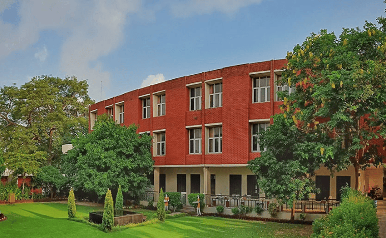 Best School in Ludhiana