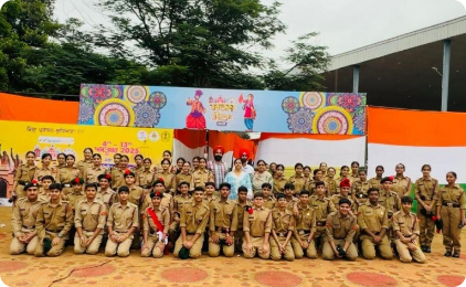 Best School in Ludhiana