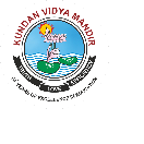 Best School in Ludhiana