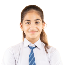 Best School in Ludhiana