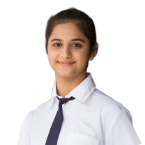 Best School in Ludhiana