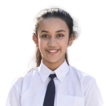 Best School in Ludhiana