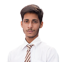Best School in Ludhiana