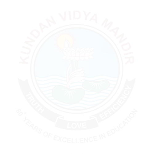 Best School in Ludhiana