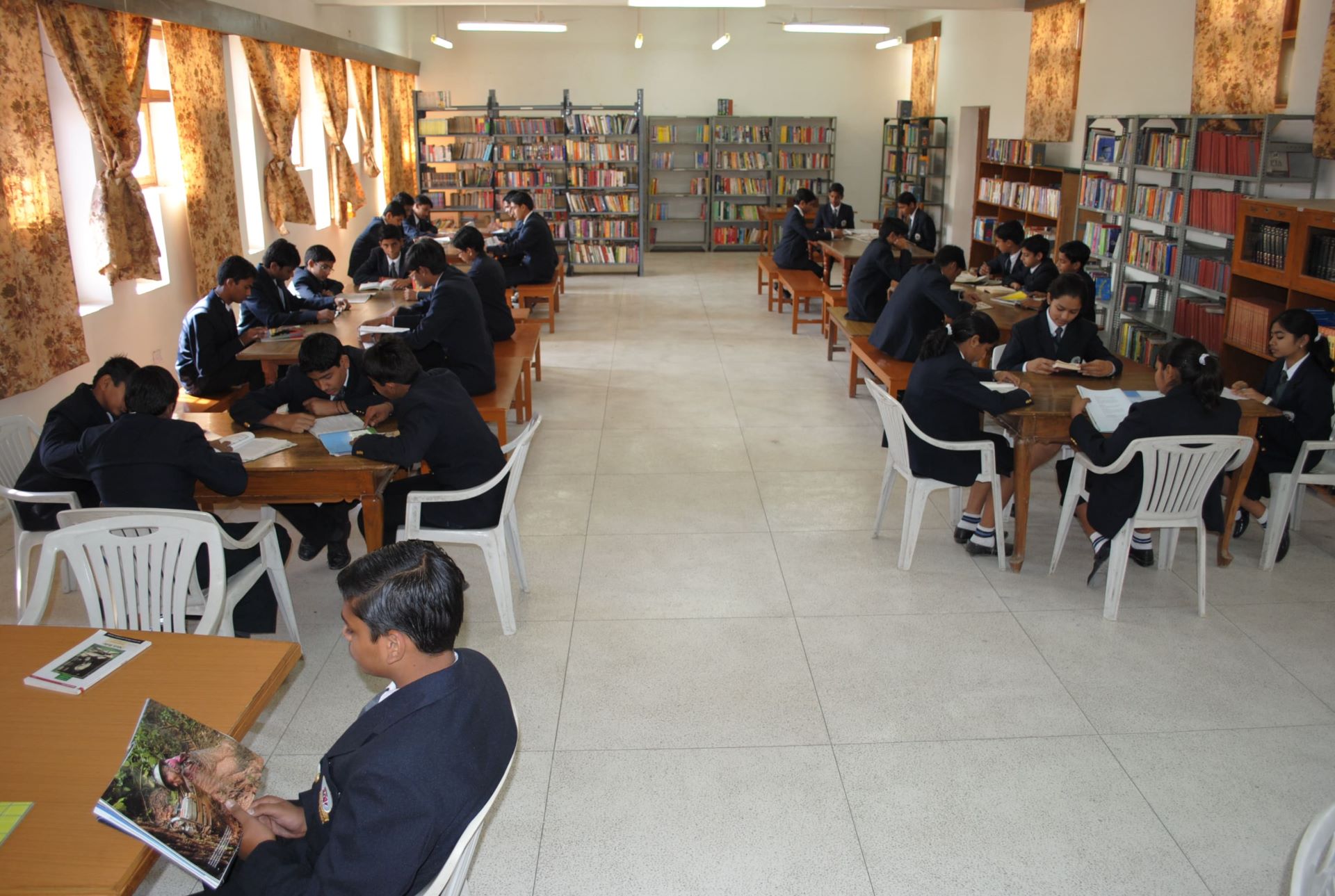 Library Image 2