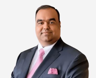 LK Singhania