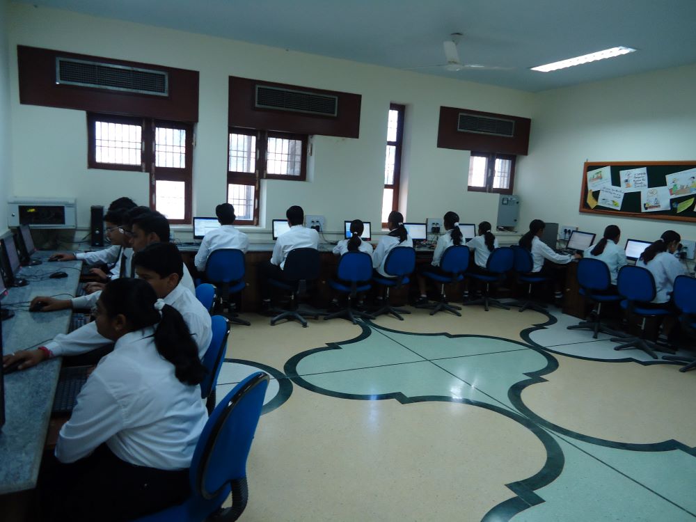 Library Image 3