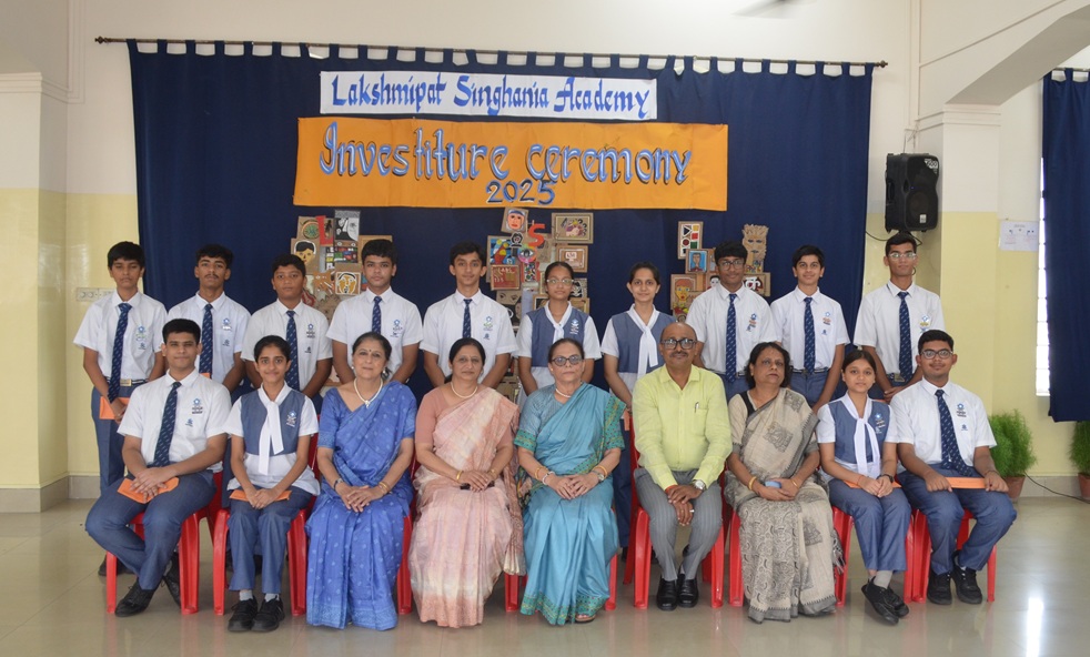 Best School in Kolkata