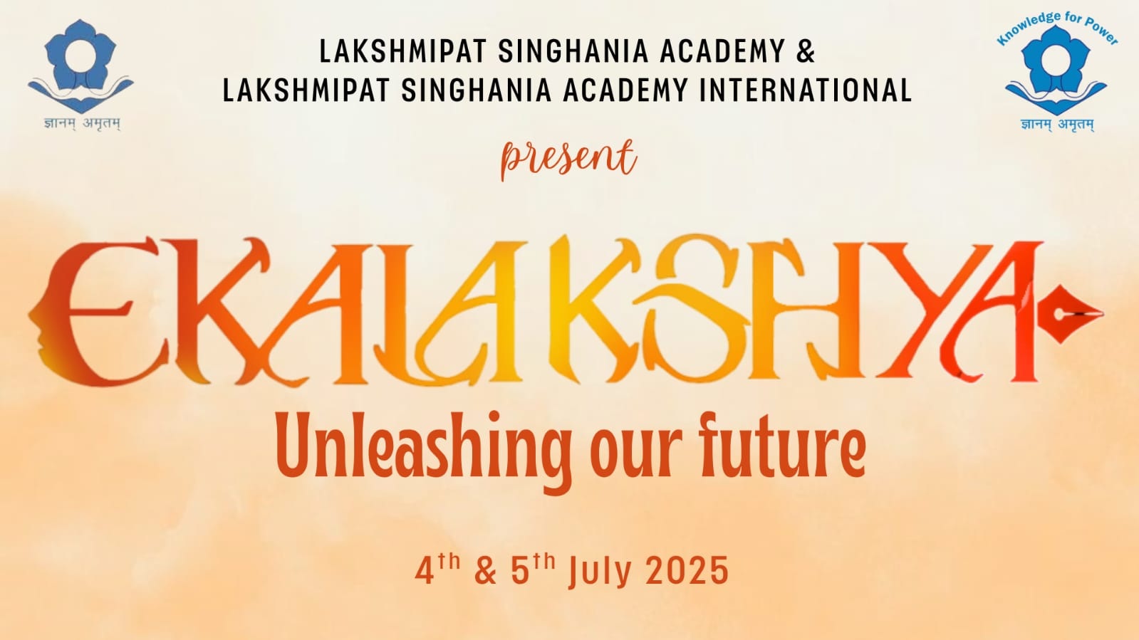 Best School in Kolkata