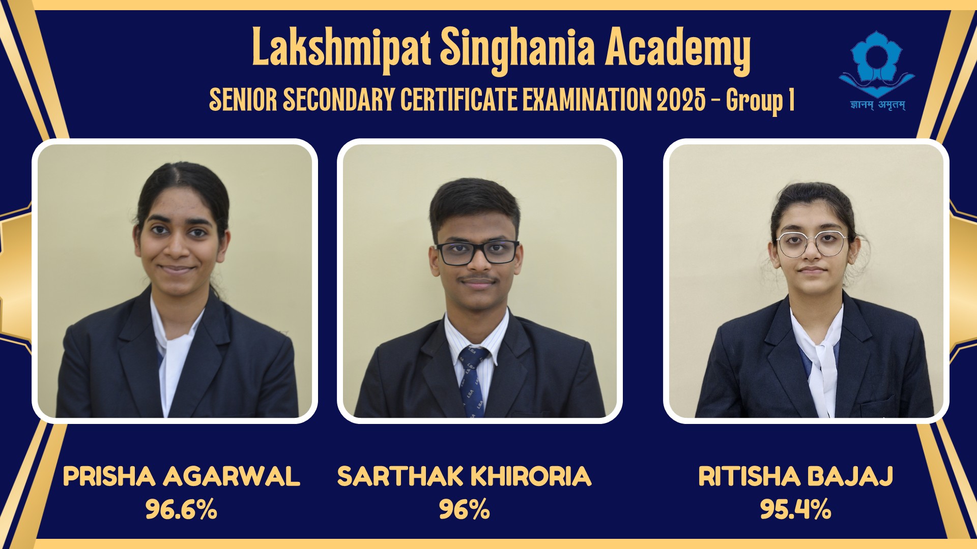 Best School in Kolkata