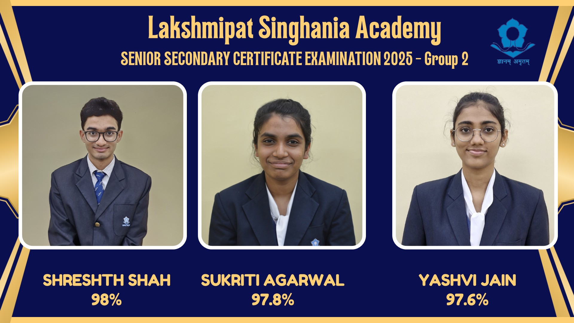 Best School in Kolkata